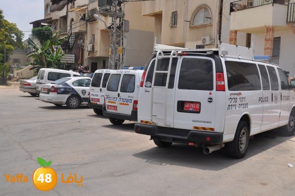 police ta3n lud 711 (2).JPG